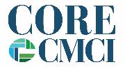Core CMCI Logo